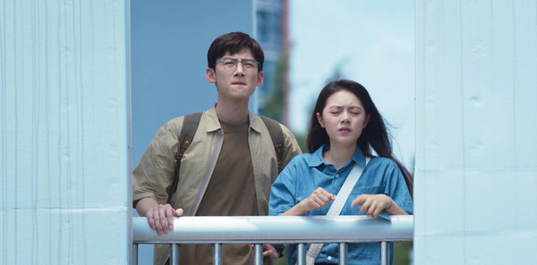 小林