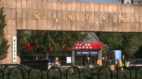 暗恋橘生淮南